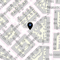 Appartement CTR00 C 8982 1