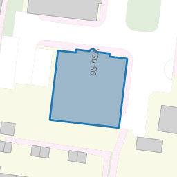 Perceel CTR00-C-8992