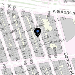 Appartement CTR00 C 8996 1
