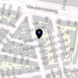 Appartement CTR00 C 9000 2