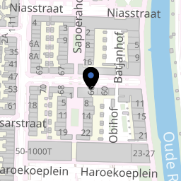 Appartement CTR00 C 9132 1