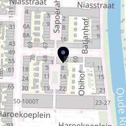 Appartement CTR00 C 9132 2