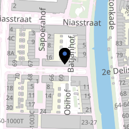 Appartement CTR00 C 9133 8