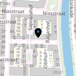 Appartement CTR00 C 9133 9