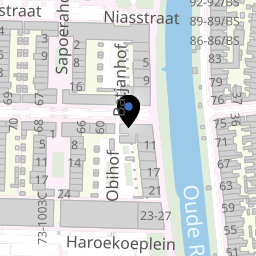 Appartement CTR00 C 9134 12