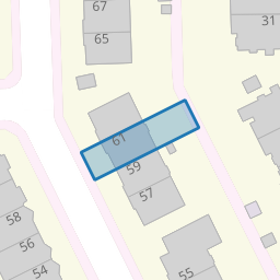 Perceel CTR00-C-9141