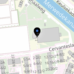 Appartement CTR00 C 9159 39