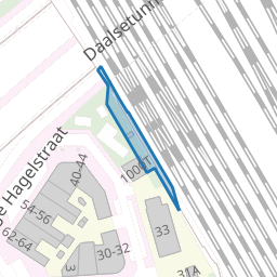 Perceel CTR00-C-9182