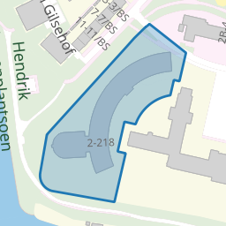 Perceel CTR00-C-9193