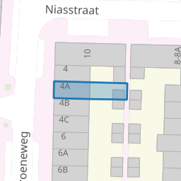 Perceel CTR00-C-9302