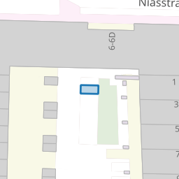 Perceel CTR00-C-9348