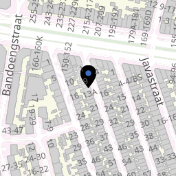 Appartement CTR00 C 9356 2