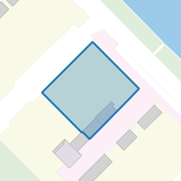 Perceel CTR00-C-9397