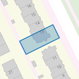 Perceel CTR00-C-9413