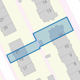 Perceel CTR00-C-9414