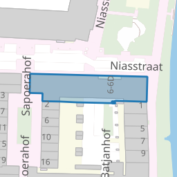 Perceel CTR00-C-9419