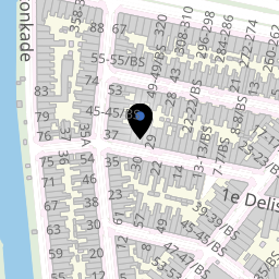 Appartement CTR00 C 9427 2