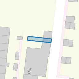 Perceel CTR00-C-9482