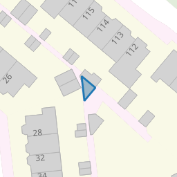 Perceel CTR00-C-9506