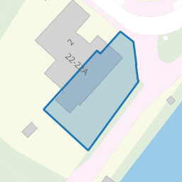 Perceel CTR00-C-9652