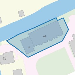 Perceel CTR00-C-9679