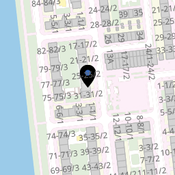 Appartement CTR00 C 9732 100