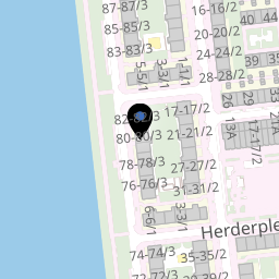 Appartement CTR00 C 9732 14