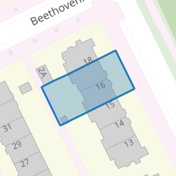 Perceel CTR00-C-9741