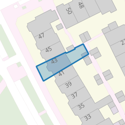 Perceel CTR00-C-9746