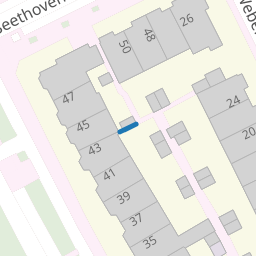 Perceel CTR00-C-9747