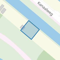 Perceel CTR00-C-9748