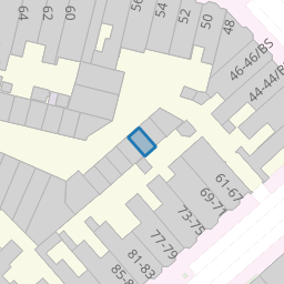 Perceel CTR00-C-9767