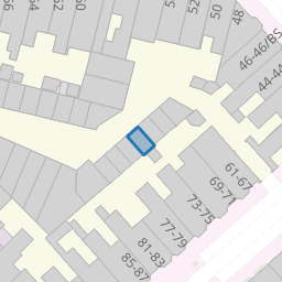 Perceel CTR00-C-9768