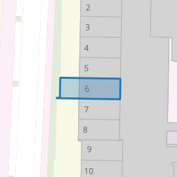 Perceel CTR00-C-9783