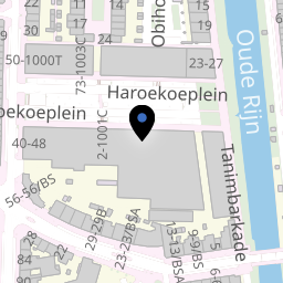 Appartement CTR00 C 9797 22