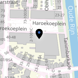 Appartement CTR00 C 9797 45
