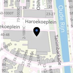 Appartement CTR00 C 9797 48