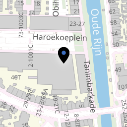 Appartement CTR00 C 9797 52