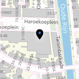 Appartement CTR00 C 9797 63