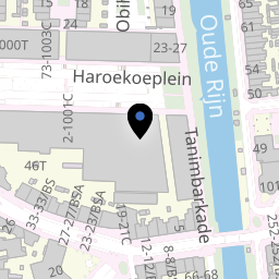 Appartement CTR00 C 9797 65