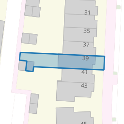 Perceel CTR00-C-9840