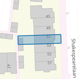 Perceel CTR00-C-9846