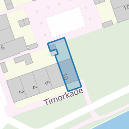 Perceel CTR00-C-9921