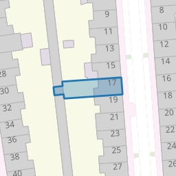 Perceel CTR00-D-10000