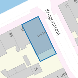 Perceel CTR00-D-10005