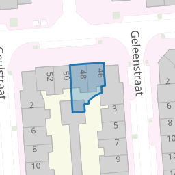 Perceel CTR00-D-10027