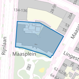 Perceel CTR00-D-10032