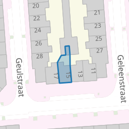 Perceel CTR00-D-10041