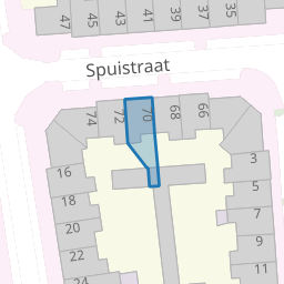 Perceel CTR00-D-10045