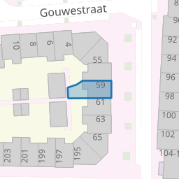 Perceel CTR00-D-10047